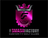 /public/logoimage/1571972827The SmashFactory_07.jpg